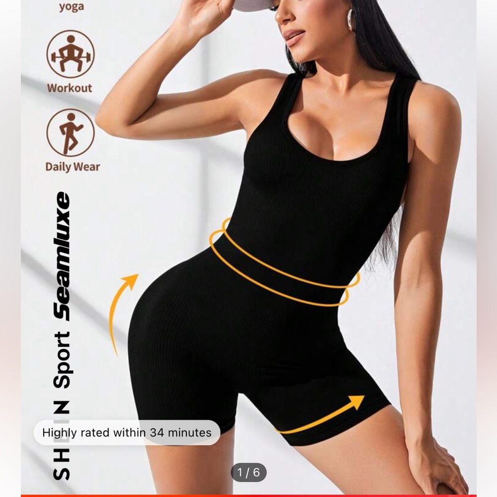 Brand new - never worn